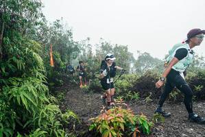 BIB: 
                            <button type="button" onclick="openModal(26271518)" class="btn btn-primary btn-sm float-right btn-popup" data-toggle="modal" data-target=".modal-high-quality">
                        <i class="fas fa-shopping-cart"></i> Add to Cart
                    </button>
                                            <button type="button" onclick="isThisMe(26271518, true)" class="btn btn-success btn-sm float-right btn-popup btn-isme hidden" data-toggle="tooltip" data-placement="bottom" title="นี่คือรูปของคุณใช่ไหม คลิกที่นี่เพื่อเอาเข้าอัลบั้ม">
                        <i class="fas fa-plus"></i> Add to album
                    </button>
                    <button type="button" onclick="isThisMe(26271518, false)" class="btn btn-warning btn-sm float-right btn-popup btn-isnotme hidden">
                        <i class="fas fa-ban"></i> Remove from album
                    </button>